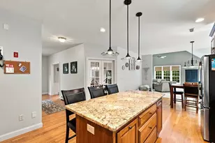 161 South St, Upton, MA 01568 - Photo 9