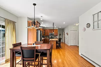 161 South St, Upton, MA 01568 - Photo 11