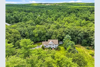 161 South St, Upton, MA 01568 - Photo 37