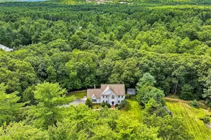 161 South St, Upton, MA 01568 - Photo 37