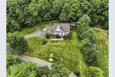 161 South St, Upton, MA 01568 - Photo 35