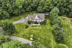 161 South St, Upton, MA 01568 - Photo 35