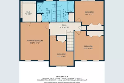 161 South St, Upton, MA 01568 - Photo 39