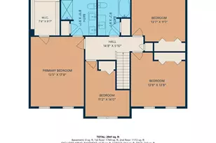 161 South St, Upton, MA 01568 - Photo 39