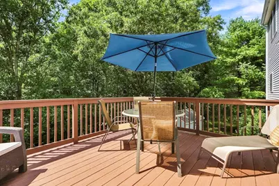 161 South St, Upton, MA 01568 - Photo 19