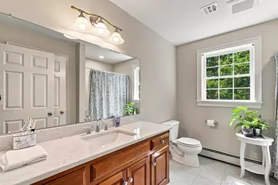 161 South St, Upton, MA 01568 - Photo 31
