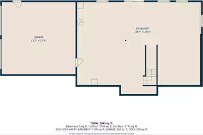 161 South St, Upton, MA 01568 - Photo 41