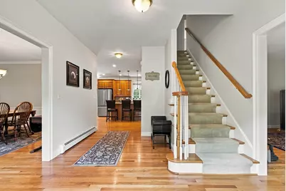161 South St, Upton, MA 01568 - Photo 3