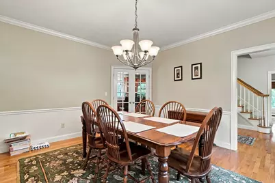 161 South St, Upton, MA 01568 - Photo 13