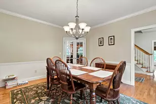 161 South St, Upton, MA 01568 - Photo 13