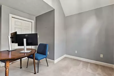 161 South St, Upton, MA 01568 - Photo 27