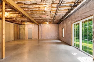161 South St, Upton, MA 01568 - Photo 33