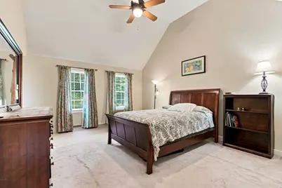 161 South St, Upton, MA 01568 - Photo 23