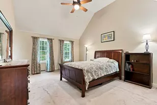 161 South St, Upton, MA 01568 - Photo 23
