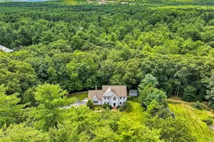 161 South St, Upton, MA 01568 - Photo 37