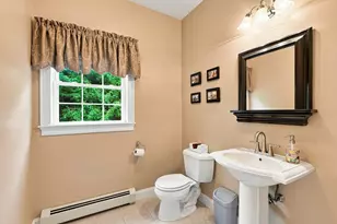 161 South St, Upton, MA 01568 - Photo 21