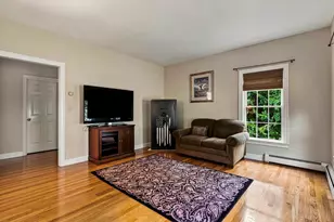 161 South St, Upton, MA 01568 - Photo 17