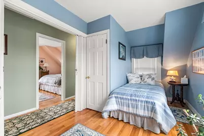 13 Riverside Rd, Gloucester, MA 01930 - Photo 27