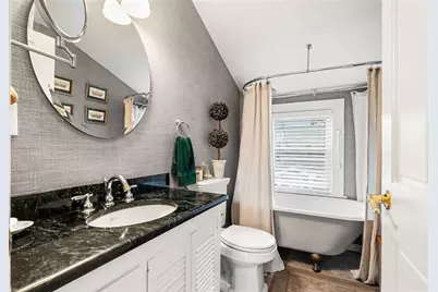 13 Riverside Rd, Gloucester, MA 01930 - Photo 23