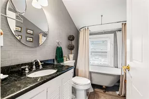 13 Riverside Rd, Gloucester, MA 01930 - Photo 23