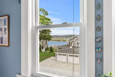 13 Riverside Rd, Gloucester, MA 01930 - Photo 25