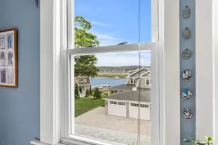 13 Riverside Rd, Gloucester, MA 01930 - Photo 25