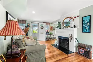 13 Riverside Rd, Gloucester, MA 01930 - Photo 13