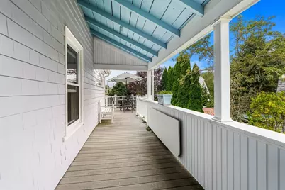 13 Riverside Rd, Gloucester, MA 01930 - Photo 33
