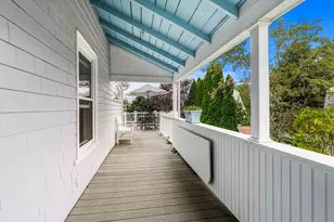 13 Riverside Rd, Gloucester, MA 01930 - Photo 33