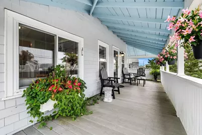 13 Riverside Rd, Gloucester, MA 01930 - Photo 29