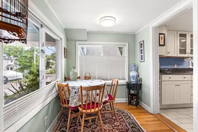 13 Riverside Rd, Gloucester, MA 01930 - Photo 9