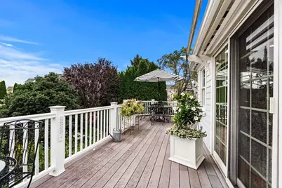 13 Riverside Rd, Gloucester, MA 01930 - Photo 37
