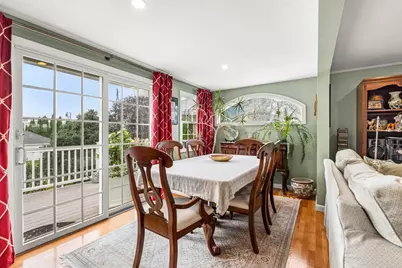 13 Riverside Rd, Gloucester, MA 01930 - Photo 15