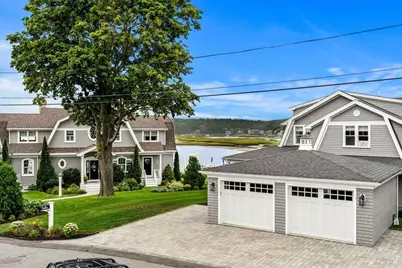13 Riverside Rd, Gloucester, MA 01930 - Photo 31