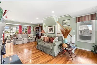 13 Riverside Rd, Gloucester, MA 01930 - Photo 11