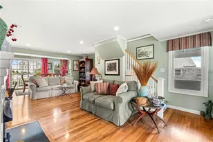 13 Riverside Rd, Gloucester, MA 01930 - Photo 11