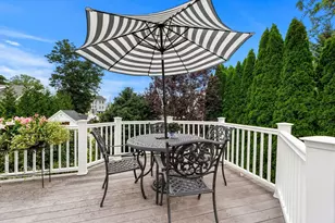 13 Riverside Rd, Gloucester, MA 01930 - Photo 35