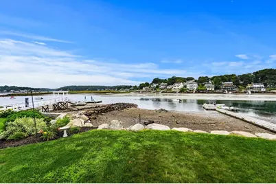 13 Riverside Rd, Gloucester, MA 01930 - Photo 3
