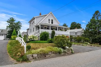 13 Riverside Rd, Gloucester, MA 01930 - Photo 39