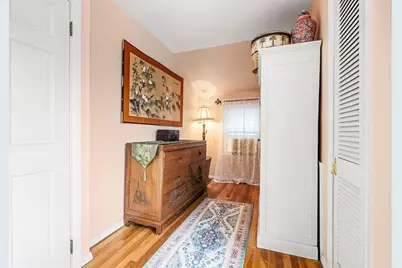 13 Riverside Rd, Gloucester, MA 01930 - Photo 21
