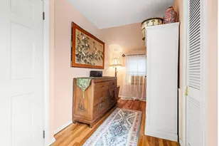 13 Riverside Rd, Gloucester, MA 01930 - Photo 21