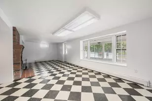 50 Conrad Rd, Melrose, MA 02176 - Photo 29
