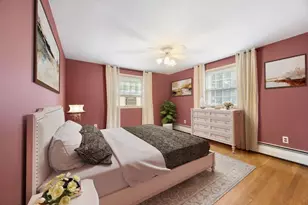 50 Conrad Rd, Melrose, MA 02176 - Photo 23