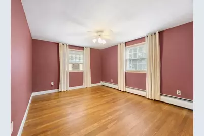50 Conrad Road, Melrose, MA 02176 - Photo 23