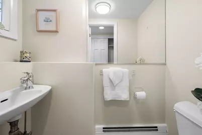 50 Conrad Road, Melrose, MA 02176 - Photo 27