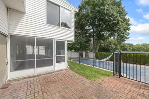 50 Conrad Rd, Melrose, MA 02176 - Photo 35