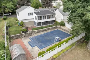50 Conrad Rd, Melrose, MA 02176 - Photo 39