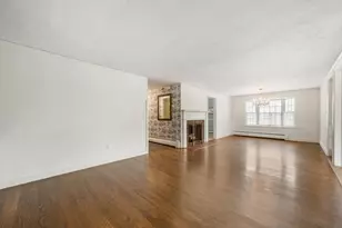 50 Conrad Rd, Melrose, MA 02176 - Photo 5