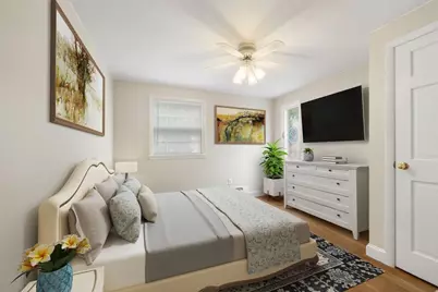 50 Conrad Road, Melrose, MA 02176 - Photo 25