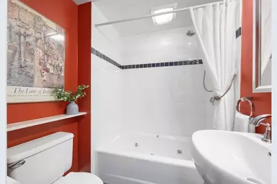 50 Conrad Road, Melrose, MA 02176 - Photo 21